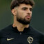coitadinho da silva