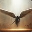 NePhiLiM