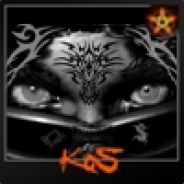 NitroKoS