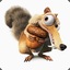 RhZ-Scrat