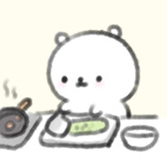 饿死了么（打黑工版）