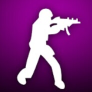 Freelancer - steam id 76561197963693953