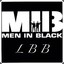 Men in black_Lbb