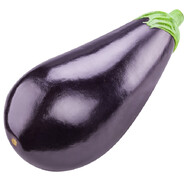 баклажан#OLDRUST