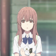 吃葡萄不吐葡萄皮