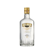 LITHUANIAN Vodka
