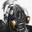 Roadhog
