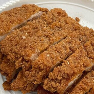 马记云吞一飞一卧