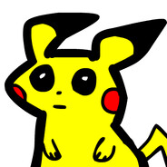 Saito