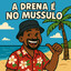 Mussulo