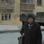 Флюра Габдулловн