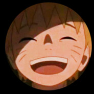 妹妹一个人吗o.O?