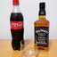 Jack N DubbzZ
