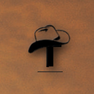 TARTACUS