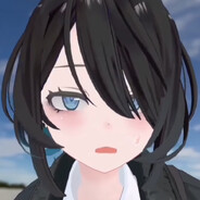 加V看动力小子扎管