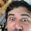 Elpidio Fraticheli