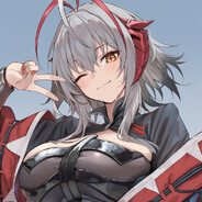 TrixiVR avatar