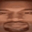 kanye north