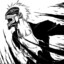 Ichigo Kurosaki