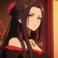 Sae
