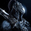 Steam avatar