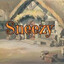 SneezyDwarf