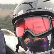 年轻的樵夫呦1988