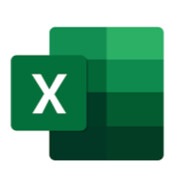 Excel