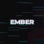 Ember