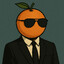 Mandarinmeister