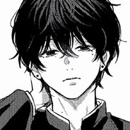 比奇堡悍匪-派大星