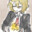 mizutsuru