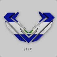 itstrap
