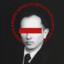 Stepan Banderaꑭ