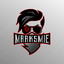 MarksMie