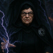 Imperator_Senyszyn.exe