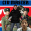 LucatoniBEAST CIV