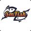 SmFish67rus