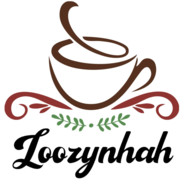 Loozynhah