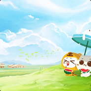 谁胡谁是狗，唉，真香