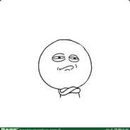 大头爸爸和小头儿子