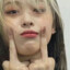 ryujin