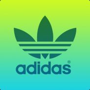 队友真可怕