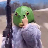 Big Avatar