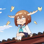 shika