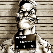 pionteku avatar
