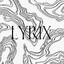 Lyr1xXx