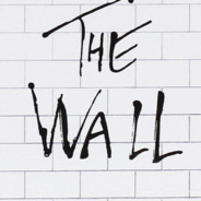 Bara the WALL