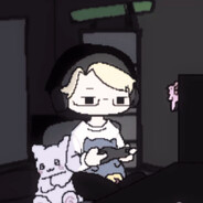 Randy