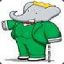 Babar76